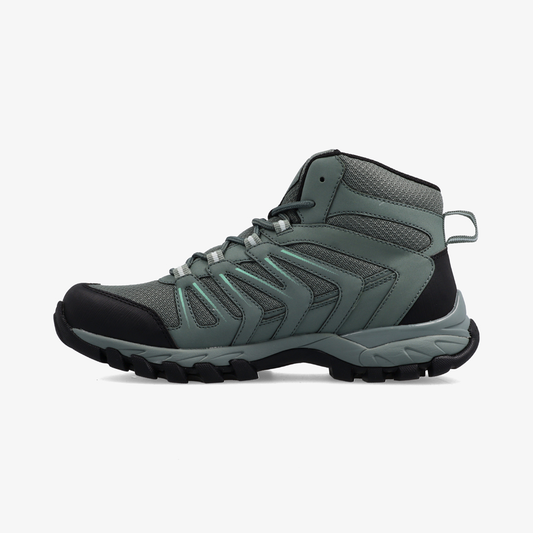 HI-TEC GRAND PARADISO MID LADIES