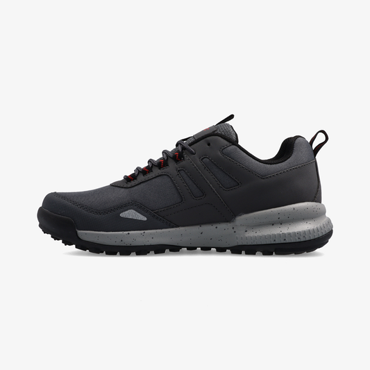 HI-TEC BARCHAN MENS