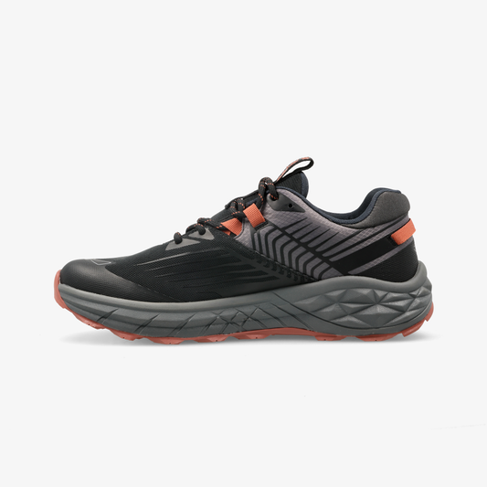 HI-TEC FUSE TRAIL LOW MENS