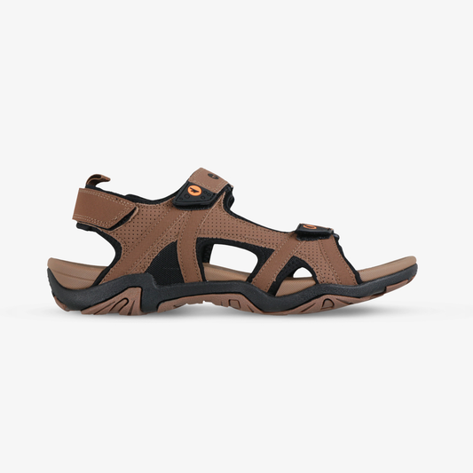 HI-TEC CRATER SANDAL
