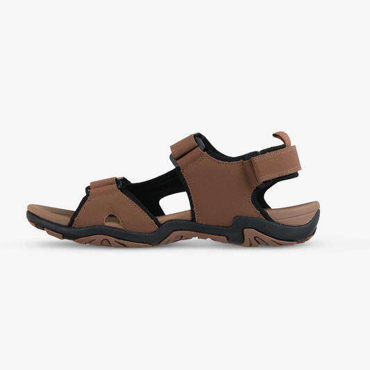 HI-TEC CRATER SANDAL