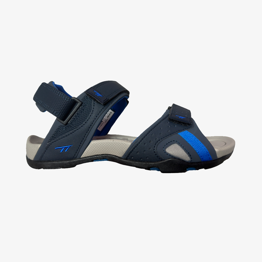 HI-TEC ULA SANDAL
