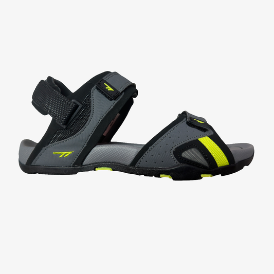 HI-TEC ULA SANDAL