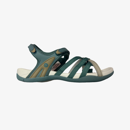 HI-TEC SAVANNA II SANDAL LADIES