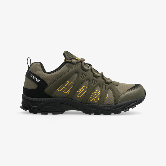 HI-TEC WARRIOR MENS