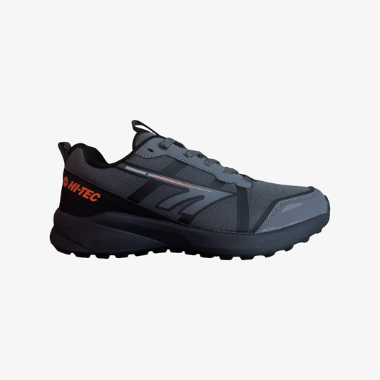 HI-TEC TEREA MENS