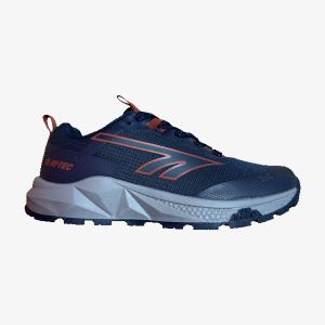 HI-TEC GEO-SURGE JUNIOR