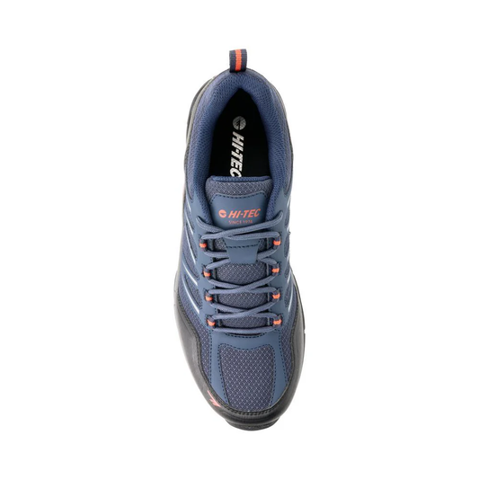 HI-TEC GRAND CANARIA LOW MENS