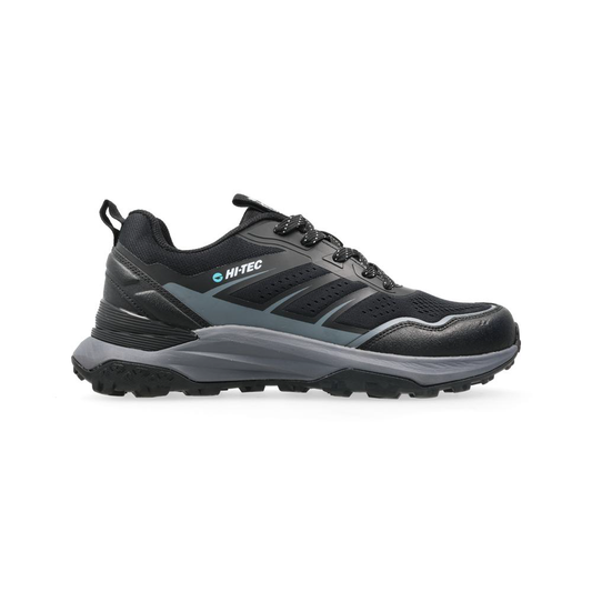 HI-TEC TRANSIT MENS