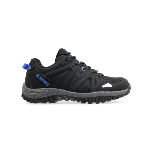HI-TEC ARES JUNIOR