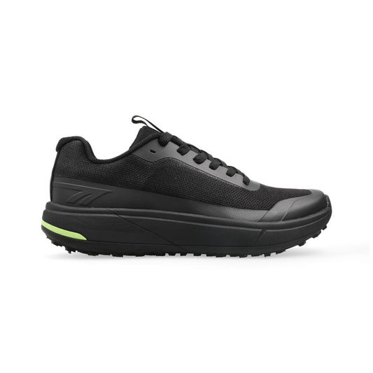HI-TEC ASGARD MENS