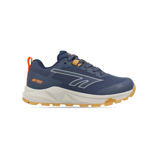 HI-TEC GEO SURGE JUNIOR