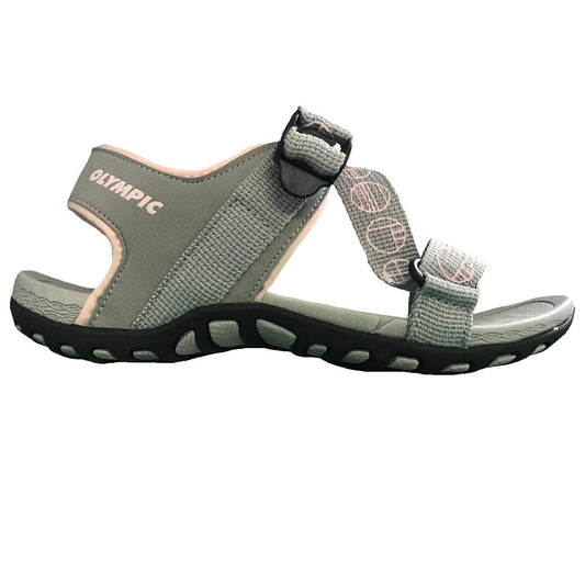 OLYMPIC BEACH SANDAL LADIES