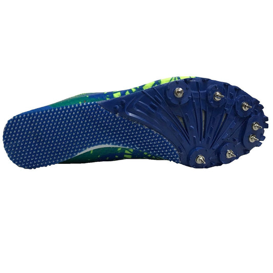 OLYMPIC PACE MIDDLE DISTANCE SPIKE