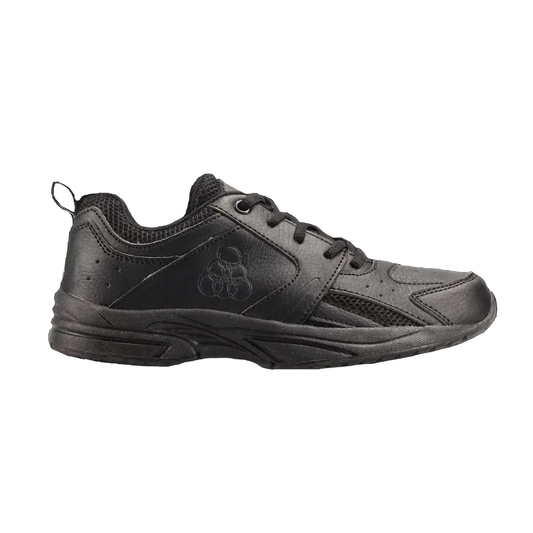 OLYMPIC RECESS LACE UP MENS