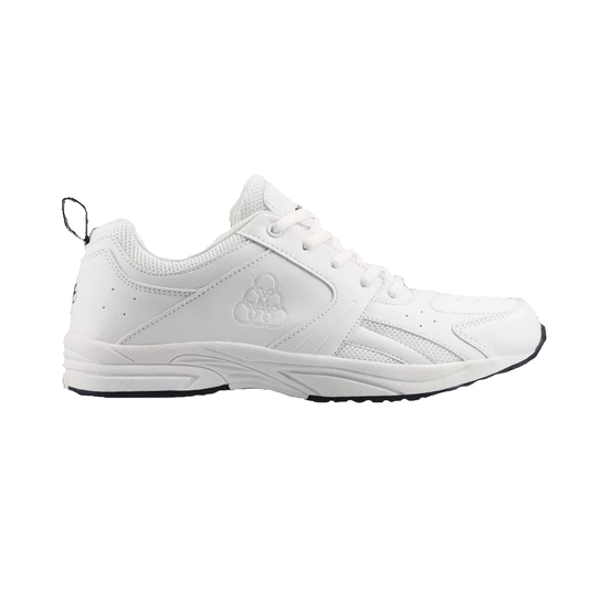 OLYMPIC RECESS LACE UP MENS
