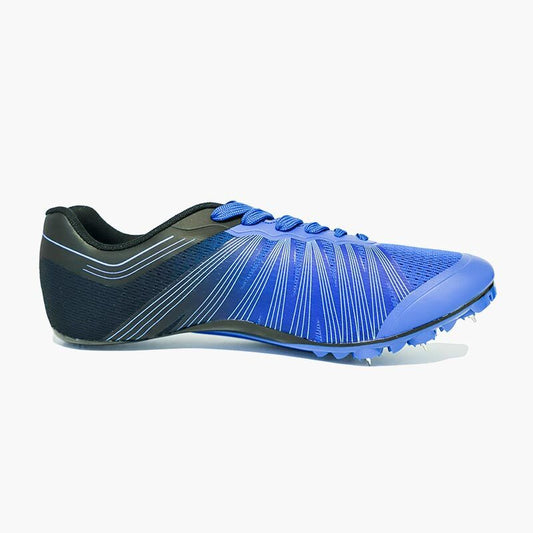 OLYMPIC VAPOR SPRINT SPIKE