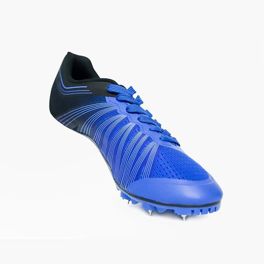 OLYMPIC VAPOR SPRINT SPIKE