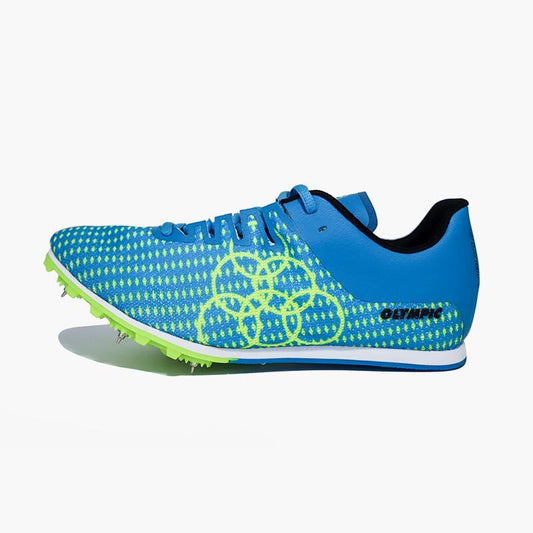 OLYMPIC VAPOR MIDDLE DISTANCE SPIKE