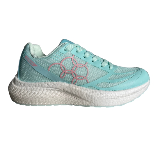 OLYMPIC BOUNCE 2 LADIES