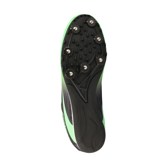 OLYMPIC VAPOR RACE MIDDLE DISTANCE SPIKE SENIOR