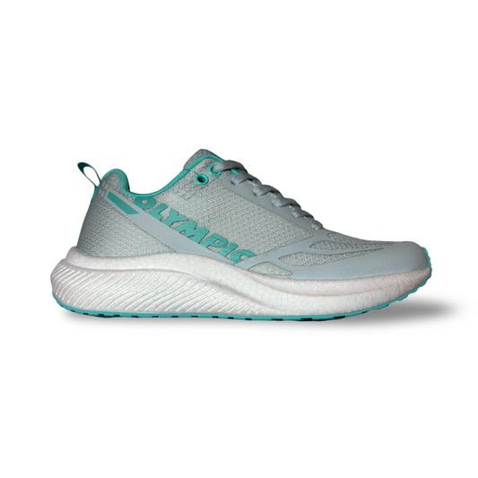 OLYMPIC BOUNCE 4 LADIES