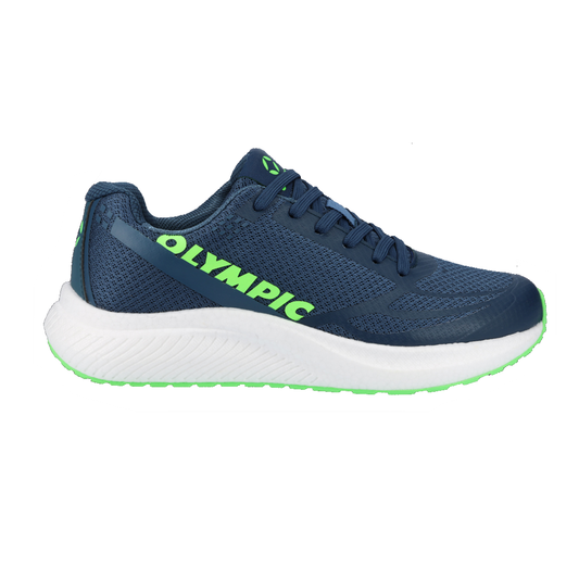 OLYMPIC BOUNCE 4 MENS