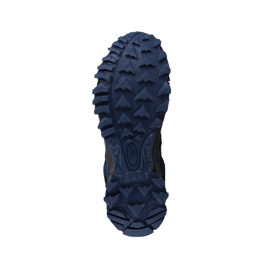 OLYMPIC FLAME 2 TRAIL MENS