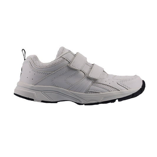 OLYMPIC RECESS BOYS VELCRO