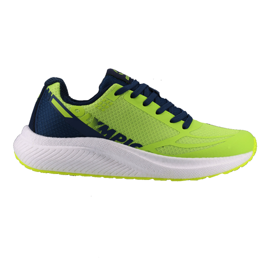 OLYMPIC BOUNCE 3 MENS