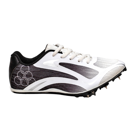 OLYMPIC VAPOR RACE SPRINT SPIKE
