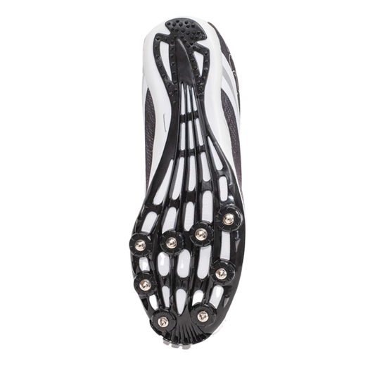 OLYMPIC VAPOR RACE SPRINT SPIKE