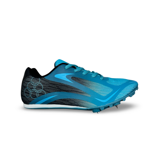 OLYMPIC VAPOR RACE MIDDLE DISTANCE SPIKE