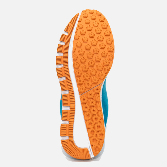 OLYMPIC ICARUS 2 LADIES