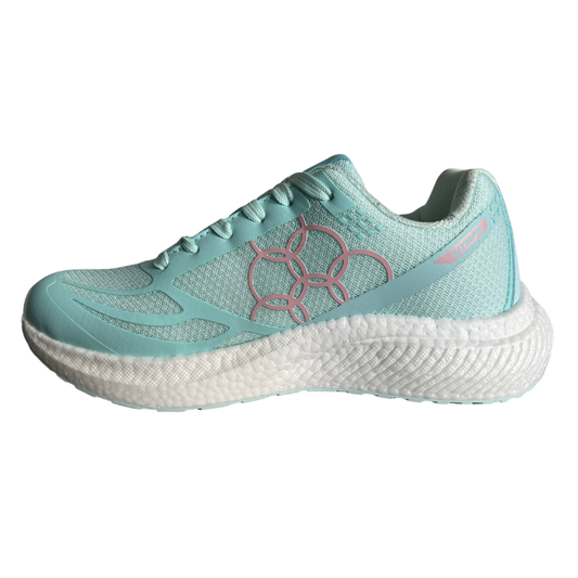 OLYMPIC BOUNCE 2 LADIES
