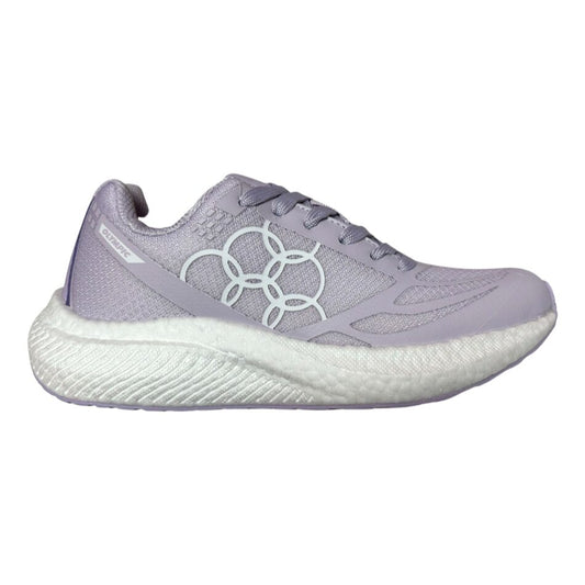 OLYMPIC BOUNCE 2 LADIES