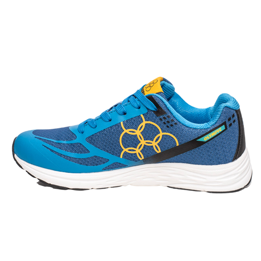 OLYMPIC BOUNCE 2 MENS