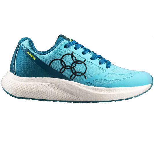 OLYMPIC BOUNCE 2 MENS