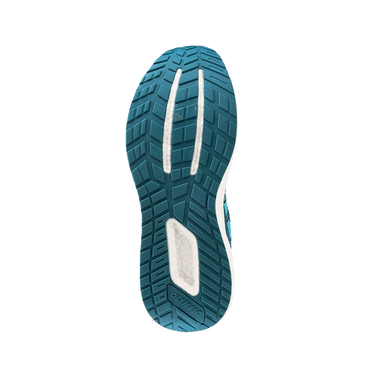 OLYMPIC BOUNCE 2 MENS