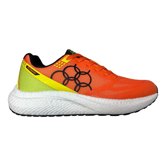 OLYMPIC BOUNCE 2 MENS