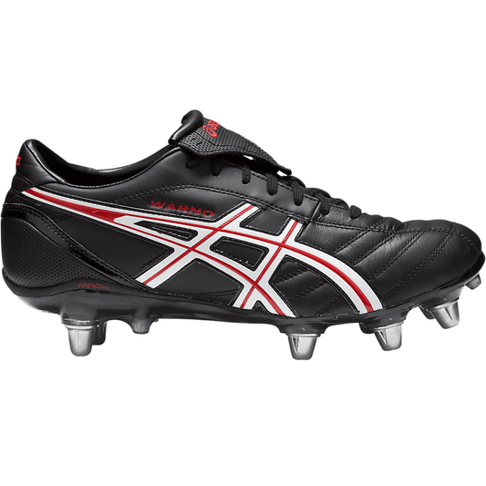 ASICS LETHAL WARNO ST2 MENS