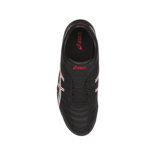 ASICS LETHAL WARNO ST2 MENS