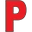 Poobie Naidoo's logo