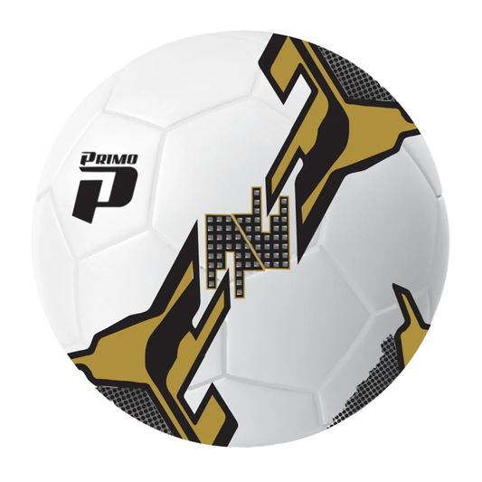 PRIMO CAMPO MATCH SOCCER BALL