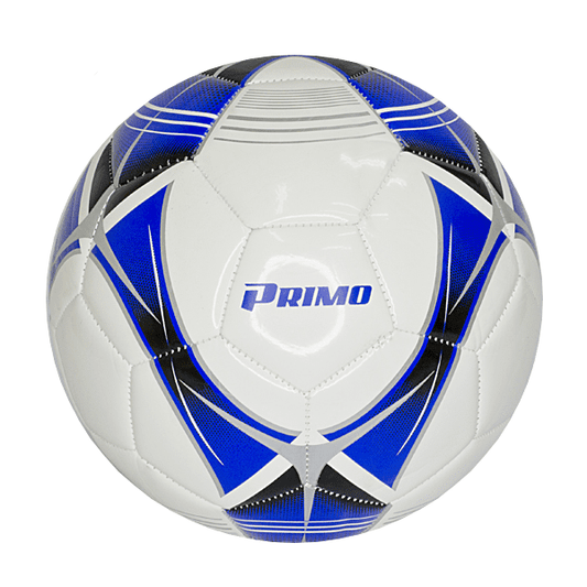 PRIMO SOCCER BALL
