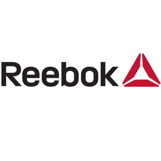 REEBOK CROSSFIT MESH TANK MENS