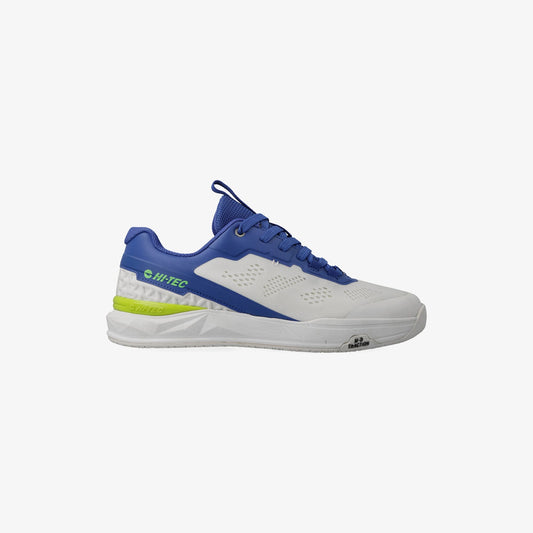 HI-TEC BASE LINE PRO MENS
