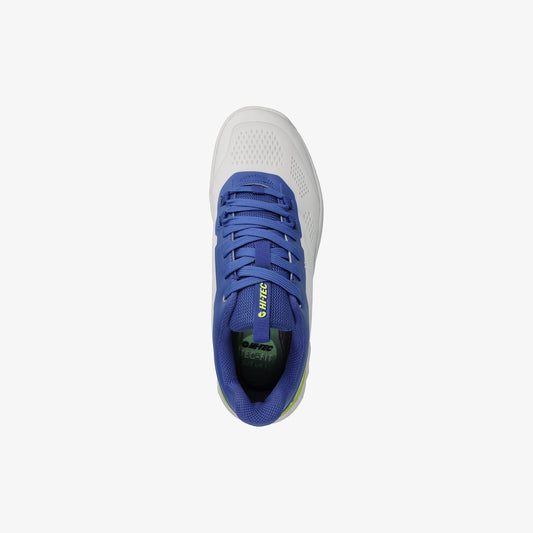 HI-TEC BASE LINE PRO MENS