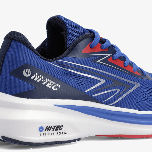 HI-TEC PARADIGM MENS