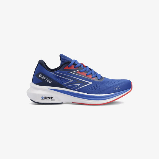 HI-TEC PARADIGM MENS